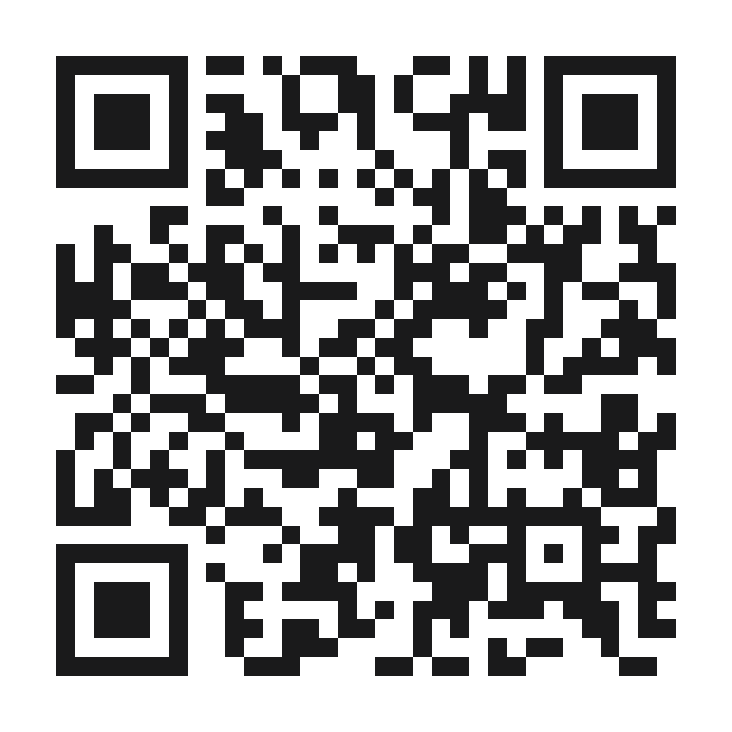 Código QR Lumier